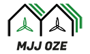MJJ Oze