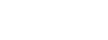 Geekimagination-logo - Biala caly 250px