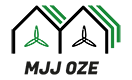 Oryginalny - MJJ OZE 1 80px
