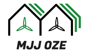 Oryginalny - MJJ OZE 1
